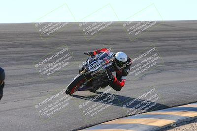 media/Dec-06-2024-CVMA Friday Practice (Fri) [[e1d1c5d4fc]]/4-Group 4 and Trackday/Session 5 (Bowl)/